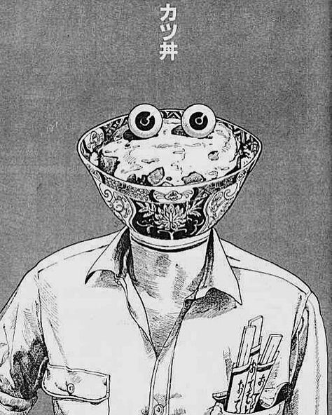 Vintage Sci-fi Art on Instagram: “Name this creature in the comments, best 3 will be pinned on top! Follow: @gigantic.creatures Artist: Katsuhiro Otomo Hashtags: #scifi…” Otomo Katsuhiro, Katsuhiro Otomo, Manga Art, Art Illustration, Art Inspo, Cool Art, Art Inspiration, Character Design, Sketch