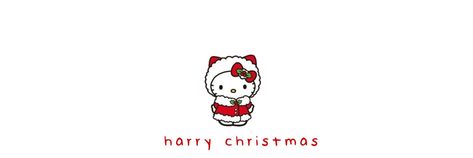 Christmas Medium Widget, Christmas Header, Ios App Icon Design, Snoopy Christmas, Winter Wallpaper, Ios App Icon, Christmas Banners, Phone Icon, App Icon Design