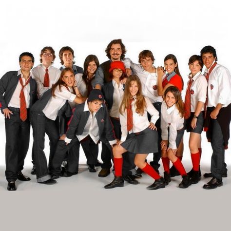 Benjamin Rojas, Rebelde Way, Diego Garcia, It Cast, Wallpapers, Actors