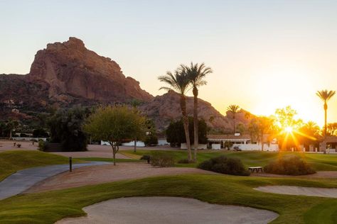 Paradise Valley Arizona, Country Day School, Old Town Scottsdale, Downtown Phoenix, Michael Phelps, Paradise Valley, Charter School, Scenic Beauty, Muhammad Ali