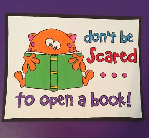 Monster Book Fair Theme, Fall Book Fair Themes, Book Fair Poster, Monster Theme Classroom, School Library Lessons, Monster Classroom, Fair Poster, Read A Thon, Book Fairs