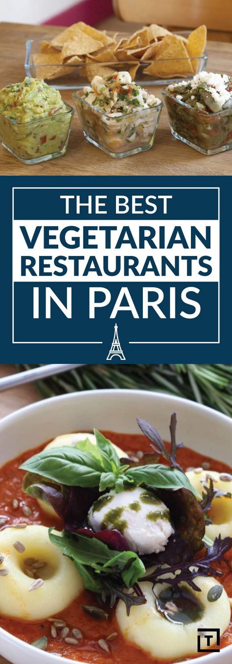 Cool Paris Restaurants, Best Food Paris, Paris Restaurants Best, Paris Vegan, Veggie Restaurant, French Things, Ovo Vegetarian, Best Restaurants In Paris, Paris 2023