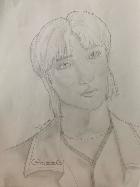 #fanart #felix #straykids Skz Funny, Felix Stray Kids, Random Things, Anime Icons, Stray Kids, Male Sketch, Fan Art, Drawings, Funny