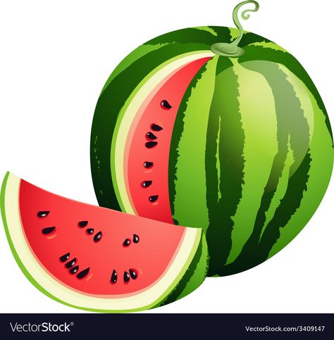 Zebra Print Background, Watermelon Images, Christmas Scandinavian Style, Ripe Watermelon, Fruit Art Drawings, Beach Party Invitations, Picture Composition, Drawing Lessons For Kids, School Images