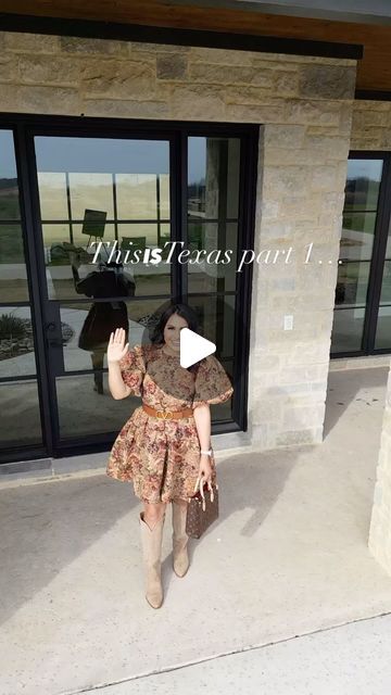 Aylin Mendiola on Instagram: "Welcome to TEXAS 🤠 📍 

Here to guide you HOME…🏠

If you have any inquiries or would like to learn more, simply schedule a call with us by visiting the link in our bio. We look forward to assisting you!

For more content like this follow ➡️ @aylintheagent 

#texashomes #realtor #texasagent #texasrealestate #movingtotexas 
#dfw #dallas #fortworth #movetotexas #aledo #aledotx #texas" Welcome To Texas, Moving To Texas, Texas Real Estate, Texas Homes, A Call, Looking Forward, To Learn, Dallas, Texas