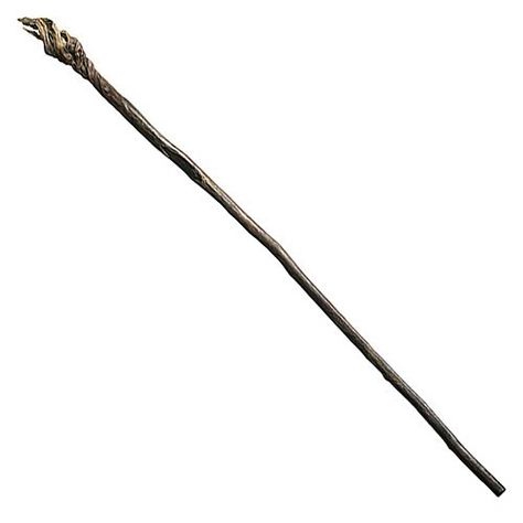 Gandalf Staff, Ian Mckellen Gandalf, Wizard Gandalf, Lotr Tattoo, The Hobbit An Unexpected Journey, Hobbit An Unexpected Journey, Gandalf The Grey, Ian Mckellen, An Unexpected Journey