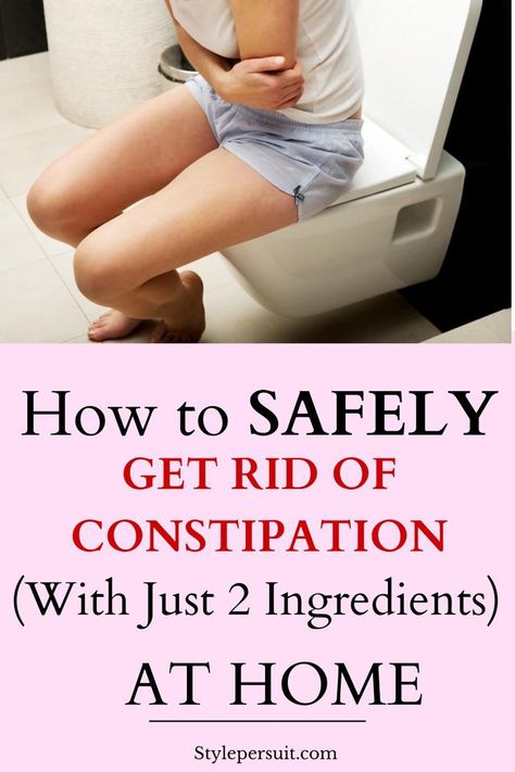 Constipation Relief: 15 Best Home Remedies for Constipation How To Treat Constipation, Constipation Relief Fast, Ways To Relieve Constipation, Help Constipation, Constipation Remedies, Regular Bowel Movements, Constipation Relief, Relieve Constipation, Stomach Problems