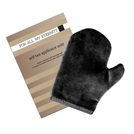 Tanning Mitt, Hair Tips, Body Mist, Tanning, Hair Hacks, Stocking Stuffers, The Secret, Stockings, Make Up