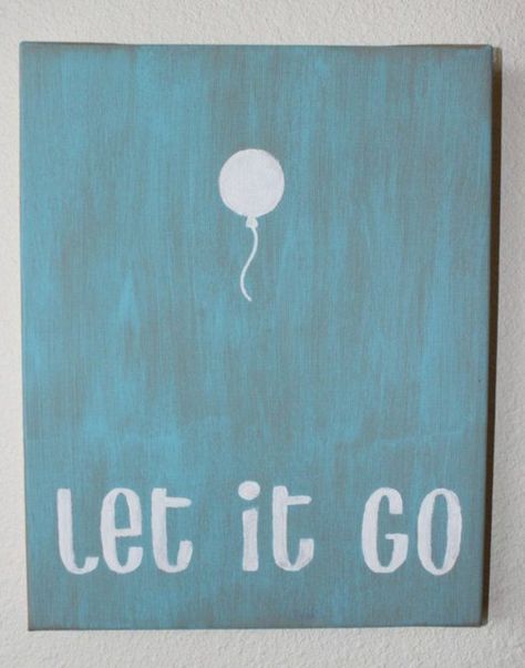 Canvas Painting Ideas, Simple Canvas Paintings, Cute Canvas Paintings, Easy Canvas Art, Easy Canvas Painting, Cute Paintings, Canvas Painting Diy, Web Images, Simple Acrylic Paintings