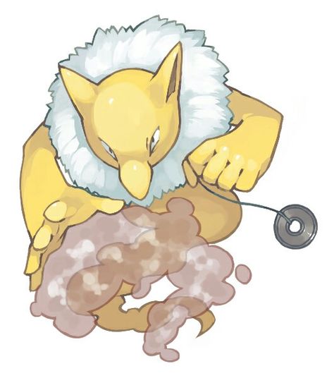 Hypno Hypno Pokemon, Pokemon Names, Pokemon Rpg, Pokemon Painting, Pokemon Champions, Pokemon Universe, Pokemon Stickers, Naruto Cute, Pokemon Teams