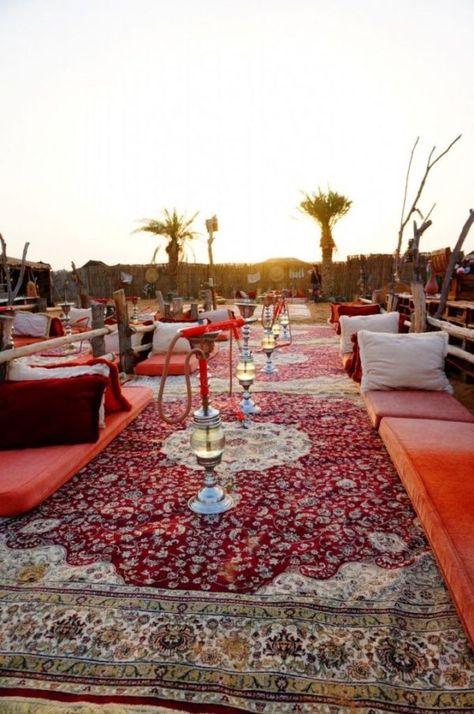 Desert Luxury, Safari Desert, Camel Riding, Arabian Nights Party, Dubai Safari, The Arabian Nights, Safari Outfit, Vintage Desert, Dubai Desert Safari