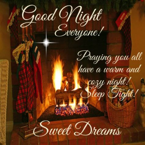 Sweet Dreams Sleep Tight, Evening Blessings, Sweet Dream Quotes, Sweet Dreams My Love, Good Night Prayer Quotes, Good Night Sleep Tight, Night Pics, Good Night Everyone, Goodnight Quotes