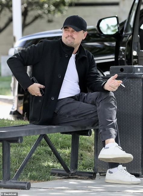 Leonardo Dicaprio Outfit, Leonardo Dicaprio Style, Leonardo Dicaprio Now, Leonardo Dicaprio Photos, Leo And Kate, Leo Dicaprio, Shahrukh Khan, Teenage Dream, Hair And Beard Styles