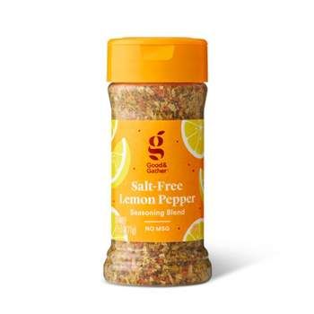 Chicken Seasonings : Target Good And Gather, Target Food, Chipotle Seasoning, Pepper Seasoning, Batter Mix, Lemon Pepper Seasoning, Garlic Seasoning, Drama Teacher, Creole Seasoning