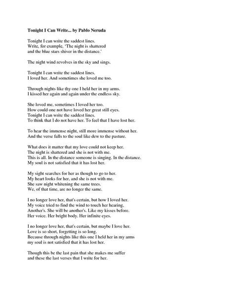 Love is so short. Forgetting is so long. Random Poems, Button Poetry, Beautiful Poetry, Stream Of Consciousness, Poems Beautiful, Pablo Neruda, Poetry Words, Deep Breath, Wonderful Words