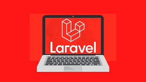 5 Best Project Based Laravel and PHP Courses in 2024 | by javinpaul | Javarevisited | Nov, 2023 | Medium Best Project, Online Safety, Website Creation, Wordpress Website, Open Source, Web Application, Fun Projects, Web Development, Online Courses