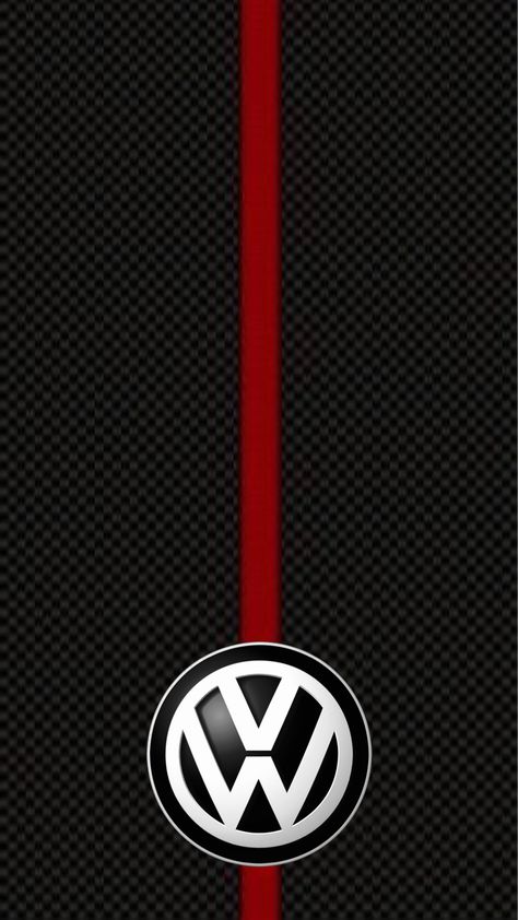 Volkswagen Wallpaper Iphone, Golf 3 Tuning, Vw Bora Tuning, Volkswagen Wallpaper, Vw Wallpaper, Vw Golf Wallpaper, Vw Jetta Mk4, Vw Gli, Vw Emblem