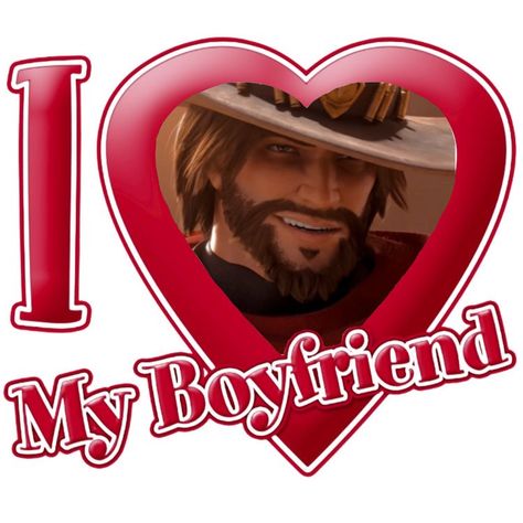 I LVOE HIM SO MUCH hes my bf Cassidy Overwatch 2, Cassidy And Ashe Icons, Cole Cassidy Pfp, Cole Cassidy Icon, Mccree Wallpaper, Cole Cassidy Fanart, Cassidy Ow, Zelda Pfp, Overwatch Meme