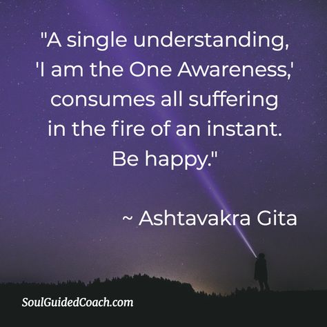 Ashtavakra Gita Quotes, Vedanta Philosophy, Mooji Quotes, Ashtavakra Gita, Anandamayi Ma, Nisargadatta Maharaj, Quantum Consciousness, Hanuman Images Hd, Sanathana Dharma