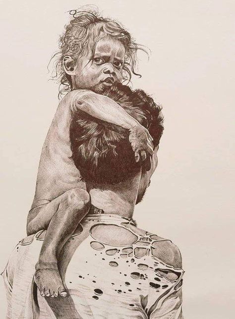 Pencil Drawing Images, Ganesh Art Paintings, Pen Art Work, Pencil Portrait Drawing, Human Figure Sketches, Pencil Portraits, Pencil Sketch Images, Art Sketches Pencil, Female Art Painting