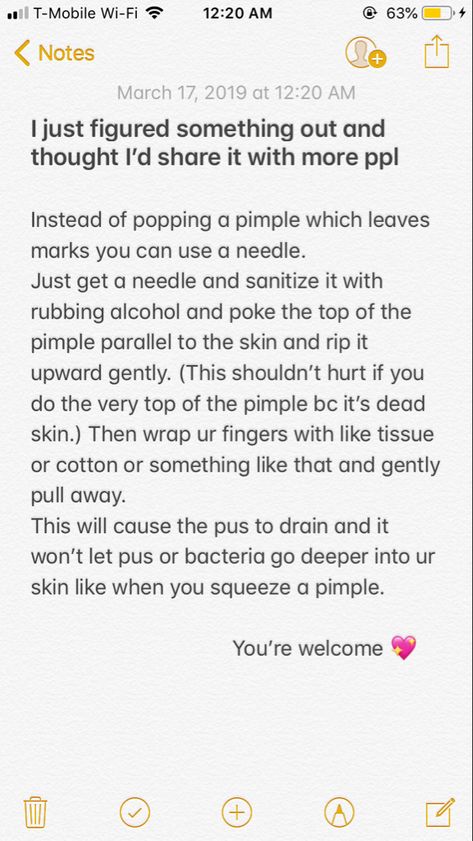 Lip Pimple, Blind Pimple, Get Rid Of Pimples, Rid Of Pimples, Pimples Under The Skin, Pimples Overnight, Pimples Remedies, Prevent Pimples, How To Get Rid Of Pimples