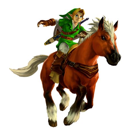 Render   The Legend Of Zelda  Ocarina 3d   Link   Epona Oot Link, 3d Art Gallery, Botw Zelda, Pixel Art Templates, Hyrule Warriors, Link Zelda, Wind Waker, Zelda Art, Deathstroke