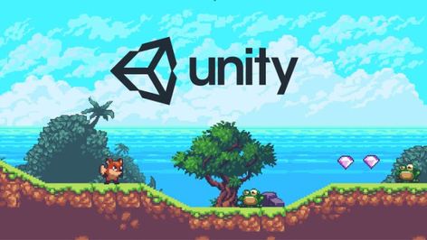 Unity 2d, Unity Game Development, 2d Platformer, Platformer Game, Mobile Game Development, Up Animation, Indie Game Development, Unity Games, Unity 3d