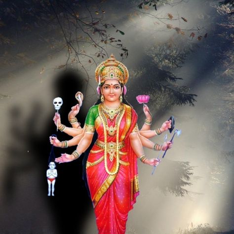 Hd Sadhi Ma photos #sadhima #hindu #goddess #gujarati Sadhi Maa Photo Hd 4k Png, Jay Sadhi Ma Hd, Sadhi Maa Photo Hd, Sikotar Maa Hd Photos, Sadhi Ma, Sikotar Maa, Sadhi Maa, Maa Photo, Beautiful Wallpaper Images