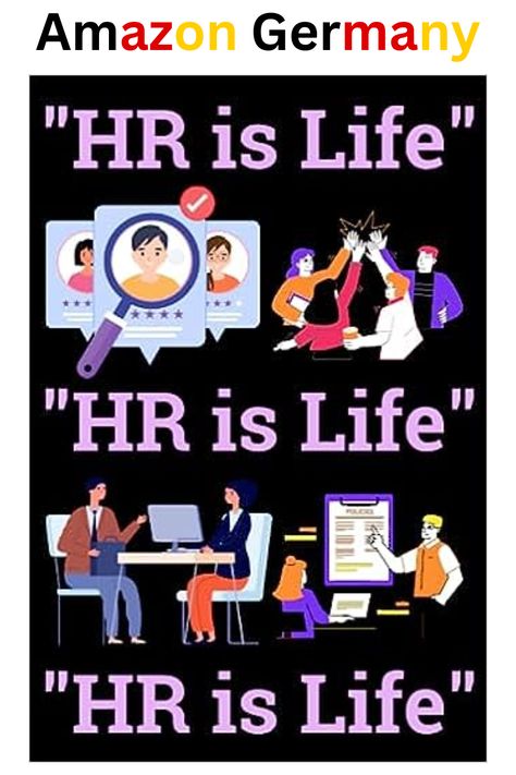 Keywords: hr notebook,funny hr notebooks,hr notepad,notebook hr,notebook shop hr, human resources notebook,hr department,human resources,human resource management,google hr,human resource development,human resource planning,human resources department,hr functions,functions of human resource management,hr planning,hr officer,hr operations,human resource information system,hr team,human resource management system,human resources specialist,amazon human resources,human resource planning process, Payroll Specialist, Hr Coordinator, Hr Assistant, Compensation And Benefits, Hr Generalist, Compliance Officer, Life Notebook, Human Resource Management System, Hr Department