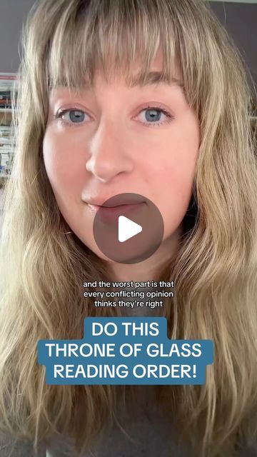 Throne Of Glass Lysandra And Aedion, How To Read Throne Of Glass Series, Throne Of Glass Reading Order, Throne Of Glass Characters, Reader Problems, Throne Of Glass Series, Book Nook, Throne Of Glass, Sarah J Maas