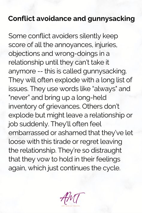 Leaving Long Term Relationship, How To Bring Up Issues In A Relationship, Conflict Avoidance, Leaving A Relationship, Resolving Conflict, Be At Peace, Working On Me, Cant Take Anymore, Emotionally Unavailable