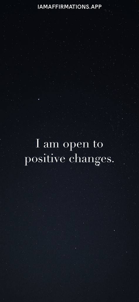 Manifest A New Home, Manifest Them, Manifest New Home Affirmations, Manifesting A New Home Affirmations, Manifest Commitment, Manifesting Home Ownership, Positive Change, New Me, Home Ownership