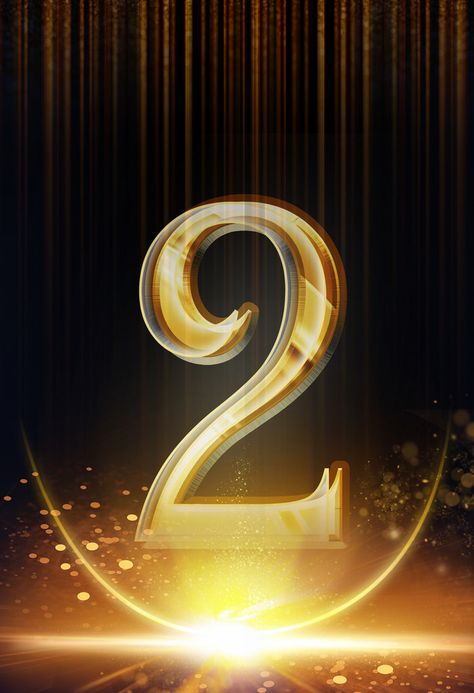 Countdown Digital Black Gold Simple 2 Days Background#pikbest#Backgrounds#Qianku 2days To Go Countdown, 2 Days To Go Countdown, Days To Go Countdown, Golden Number, New Years Countdown, Real Estat, Gold Powder, Striped Background, Psd Free Download