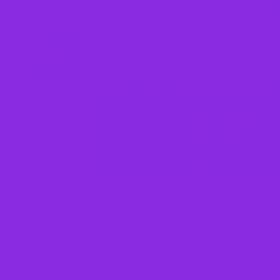 Cor: Violeta Violet, Purple, Blue, White, Color