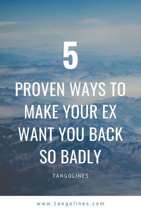 Want You Back, Getting Him Back, After Break Up, Relationship Coach, Getting Back Together, Love Again, Feeling Loved, Look At You, Your Man