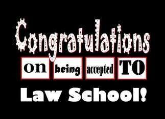 Be accepted to the law school of my choice Accepted To Law School, Law School Manifestation, Law School Acceptance Letter, Vet School Acceptance, Dream Restroom, Law School Acceptance, Getting Into Law School, School Acceptance, 2022 Goals