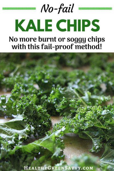 Kale Chips Recipe Oven, Kale Chips Recipe Baked, Kale Recipes Healthy, Inexpensive Snacks, Baked Kale Chips, Kale Chips Recipe, Super Healthy Snacks, Kale Chips Baked, Kale Chip Recipes