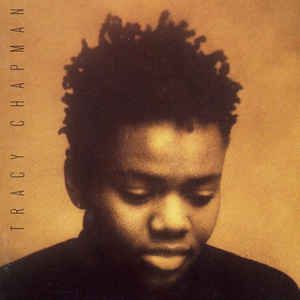 Tracy Chapman Fast Car, Cd Artwork, Tracy Chapman, Vinyl Collection, Fast Car, Synth Pop, Best Albums, Vintage Music, Record Store