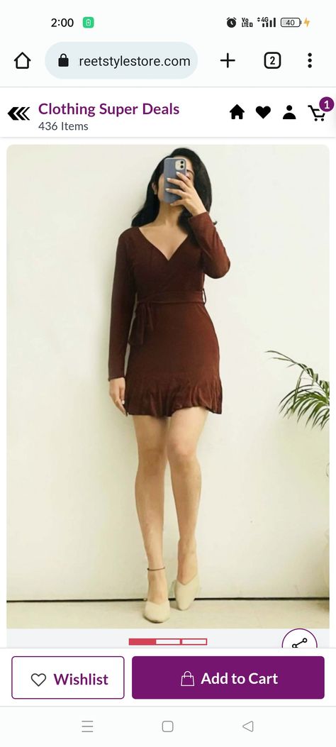 Dresses For Freshers Party, Short Western Dresses, Short One Piece Dress Western, Western Dresses For Women One Piece, Western Dresses For Party, One Piece Dress Western, Short One Piece Dress, Freshers Party, Western Dresses For Women