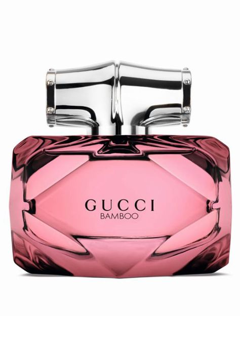 image Parfum Gucci, Gucci Fragrance, Koleksi Parfum, Gucci Perfume, Spring Fragrances, Parfum Chanel, Catty Noir, Celebrity Perfume, Beautiful Perfume