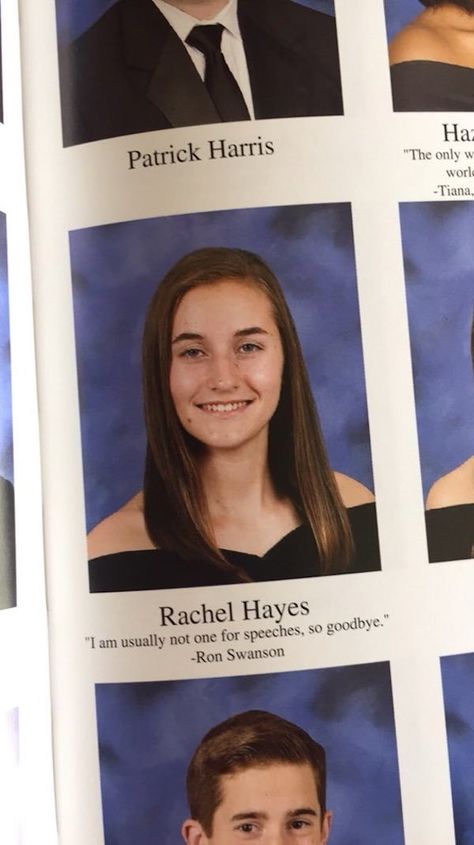 34 Yearbook quotes from clever graduates. - Gallery Quotes For Yearbook, Best Yearbook Quotes, Senior Yearbook Quotes, High School Quotes, Swan Quotes, Funny Yearbook Quotes, Senior Year Quotes, Funny Yearbook, Grad Quotes