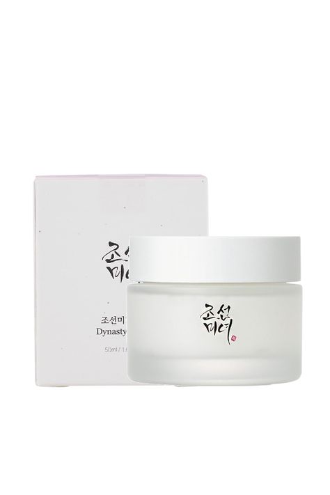 Hydrating Face Moisturizer for Dry Care, Sensitive, Acne-Prone Skin. Daily Korean Moisturizer Skincare for Men and Women 50ml, 1.69 fl.oz Moisturizer Aesthetic, Best Moisturizer For Face, Moisturizer Korean, Dynasty Cream, Dry Acne Prone Skin, Korean Moisturizer, Hydrating Face Moisturizer, Regular Skin Care Routine, Skincare For Men