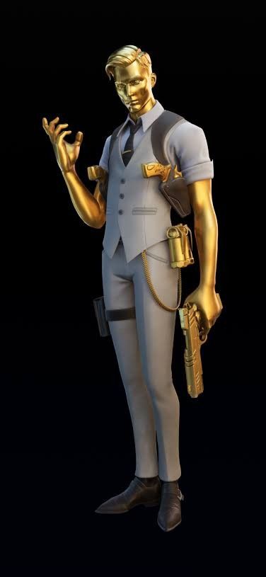 Fortnite Pictures, Midas Fortnite, Backgrounds For Android, Lock Screen Wallpaper Android, Game Zone, Skin Fortnite, Fortnite Game, Mosaic Wallpaper, Skin Images