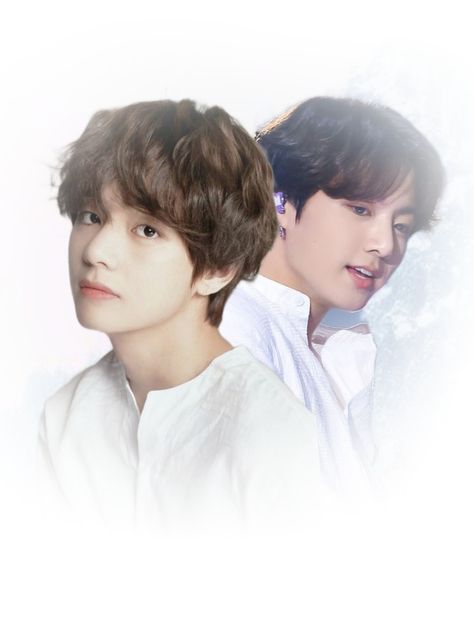 #jungkook #taehyung #taekook #vkook #jeonjunkook #kimtaehyung #bts Taekook Dp Aesthetic, Vkook Cute Pics, Taekook Novel, Taekook Cute Pics, Vkook Pic, Taekook Pic, Bts Dp, Taekook Cute, Taekook Pics