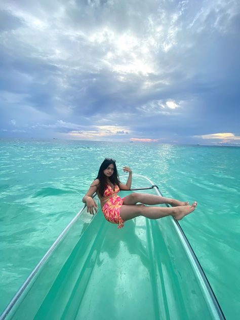 Crystal Kayak Pose Ideas, Crystal Kayak Boracay, Kayak Poses Photo Ideas, Crystal Kayak Pose Boracay, Crystal Kayak Pose, Boracay Pose, Kayak Pictures Ideas, Kayak Pose, Crystal Kayak