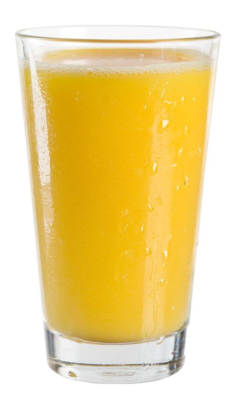 Orange Juice Brands, Juice Png, Glass Of Orange Juice, Florida Orange Juice, Orange Juice Smoothie, How To Make Orange, Juice Branding, Florida Oranges, Juice Glass