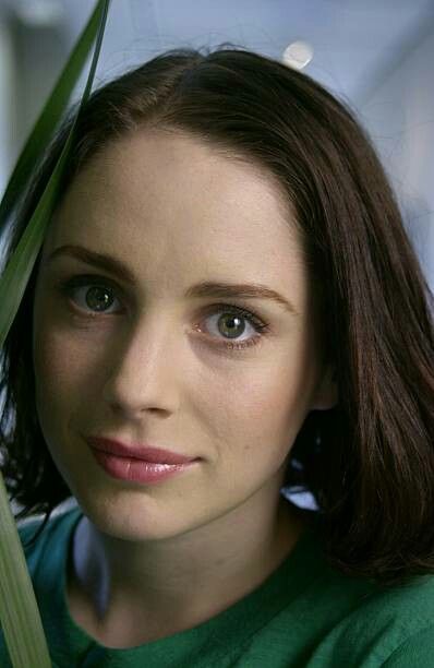 Laura fraser love Laura Fraser, Movie Actors, Women Warriors, Lip Service, Breaking Bad, Im In Love, Actors & Actresses, Pretty People, Scotland