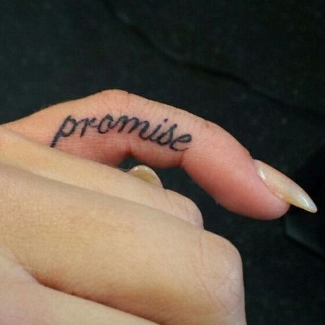 Promise Pinky Tattoo, Promise On Pinky Tattoo, Tattoo On Pinky Finger, Promise Tattoo On Pinky, Pinky Finger Tattoo, Pinky Tattoo, Pinky Promise Tattoo, Promise Tattoo, Chakra Tattoo