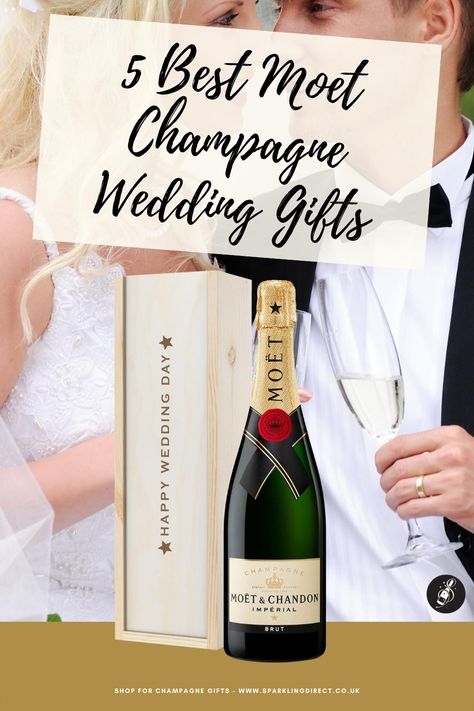 Champagne Wedding Gift, Bridal Champagne Bottle, Wedding Gift Champagne Bottle, Champagne Toast Wedding Ceremony, Custom Wedding Champagne Bottle, Champagne Greeting Wedding, Pink Champagne Wedding, Chandon Rose, Champagne Box