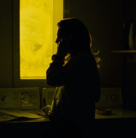 The Little Friend Donna Tartt, Mommy Xavier Dolan, Mommy 2014, Angel Of Fire, Cinematic Stills, Burning Tree, Film Lighting, Me Music Video, Film Reference